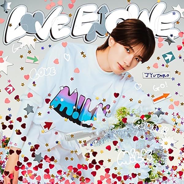 Amazon.co.jp: 【Amazon.co.jp限定】☆2形態セット☆LOVE ENG!NE [初回